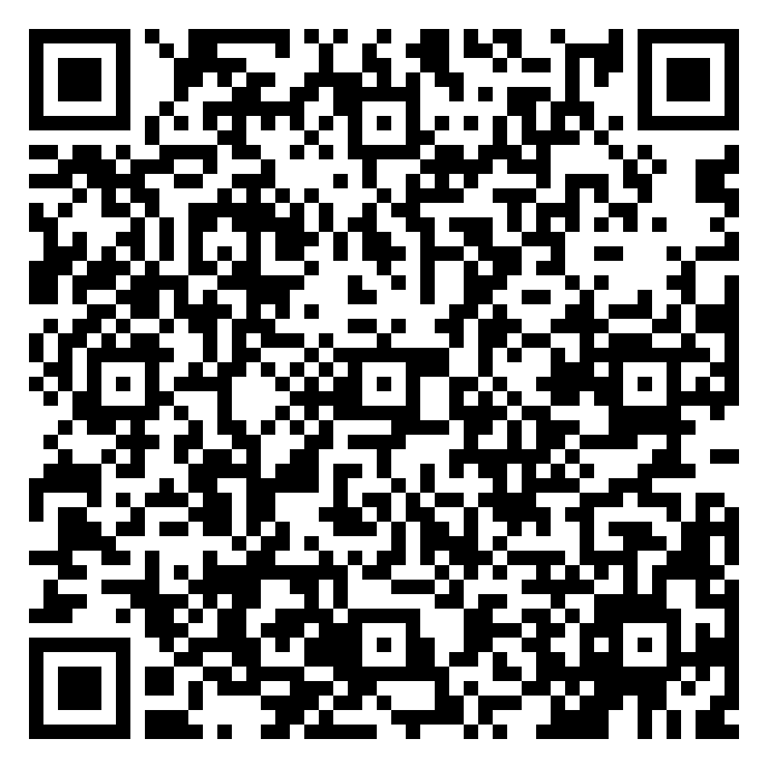 Mobilne Usługi Ślusarskie ŁUKASZ PILACZYŃSKI kod QR z danymi kontaktowymi kod QR z danymi kontaktowymi 52207267900000