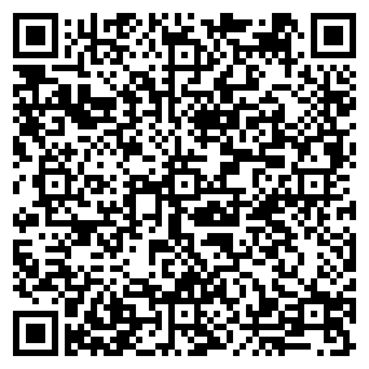 kod QR z danymi kontaktowymi 38209303700000