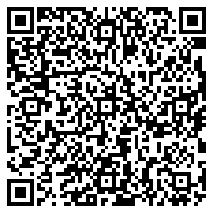 kod QR z danymi kontaktowymi 36489557800000