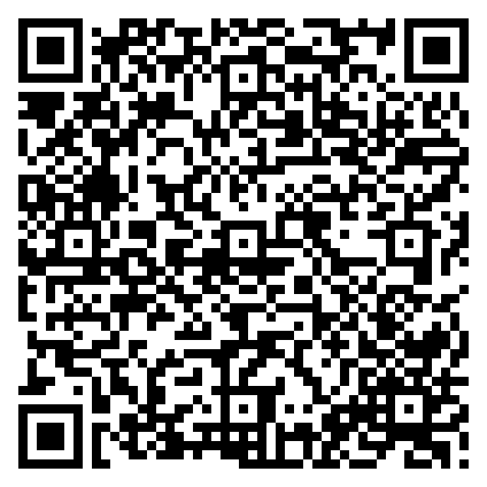 kod QR z danymi kontaktowymi 54328330000000