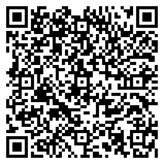 kod QR z danymi kontaktowymi 52405875500000