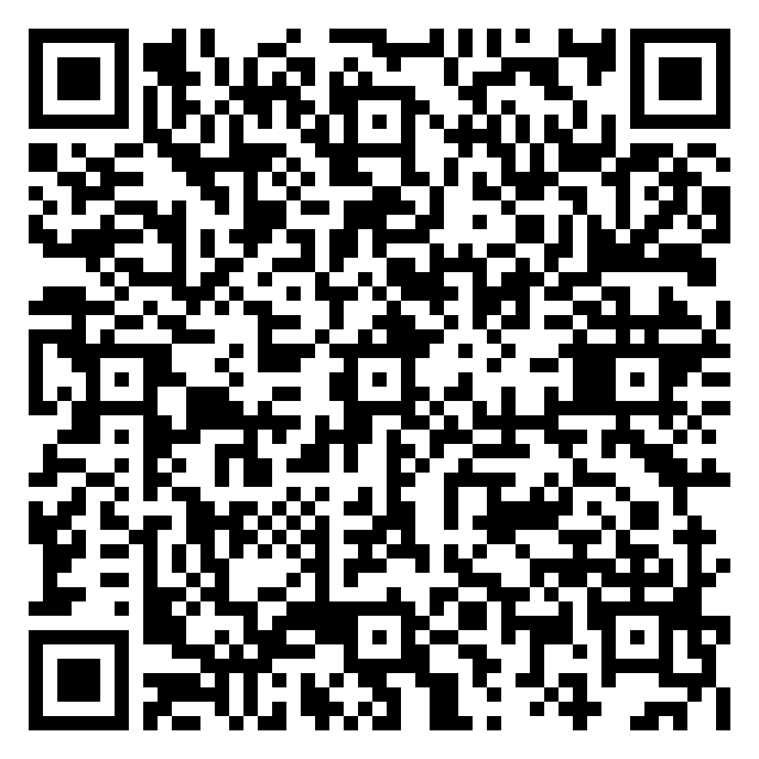 kod QR z danymi kontaktowymi 52925078200000