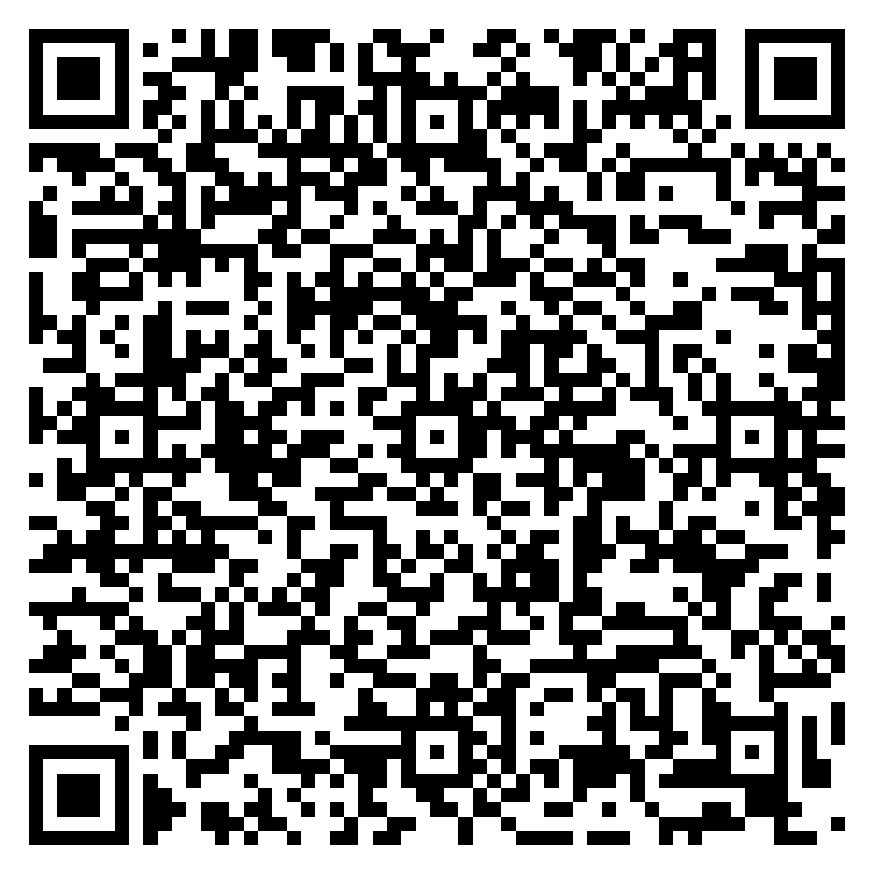 kod QR z danymi kontaktowymi 52868818600000