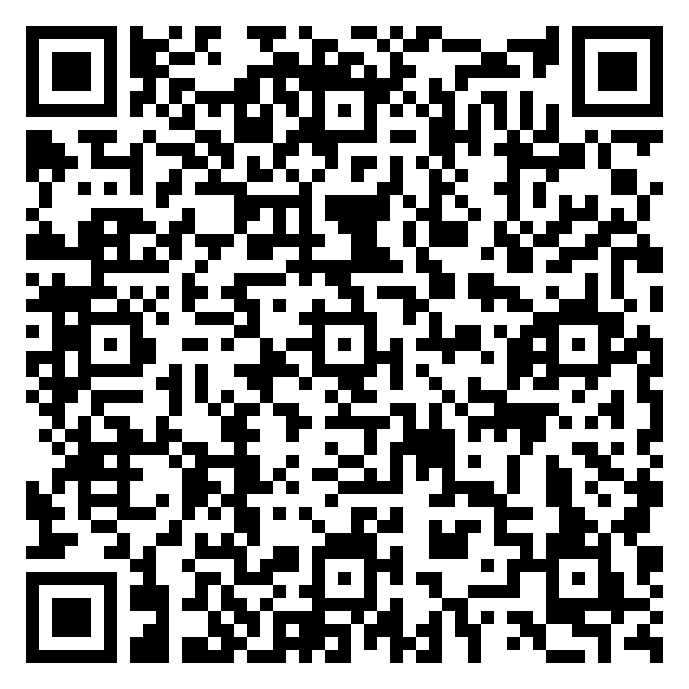 kod QR z danymi kontaktowymi 52056309000000