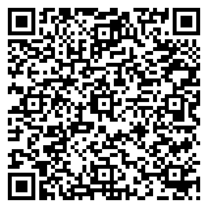 kod QR z danymi kontaktowymi 36993502900000