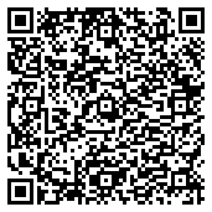 kod QR z danymi kontaktowymi 54340804800000
