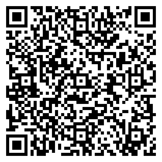 kod QR z danymi kontaktowymi 38301291100000