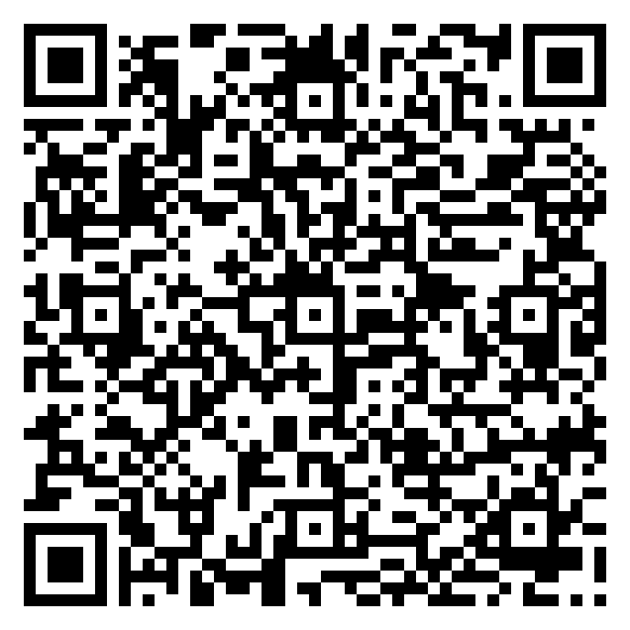 kod QR z danymi kontaktowymi 38617102400000