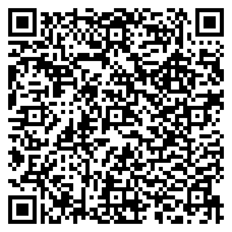 kod QR z danymi kontaktowymi 52345237800000