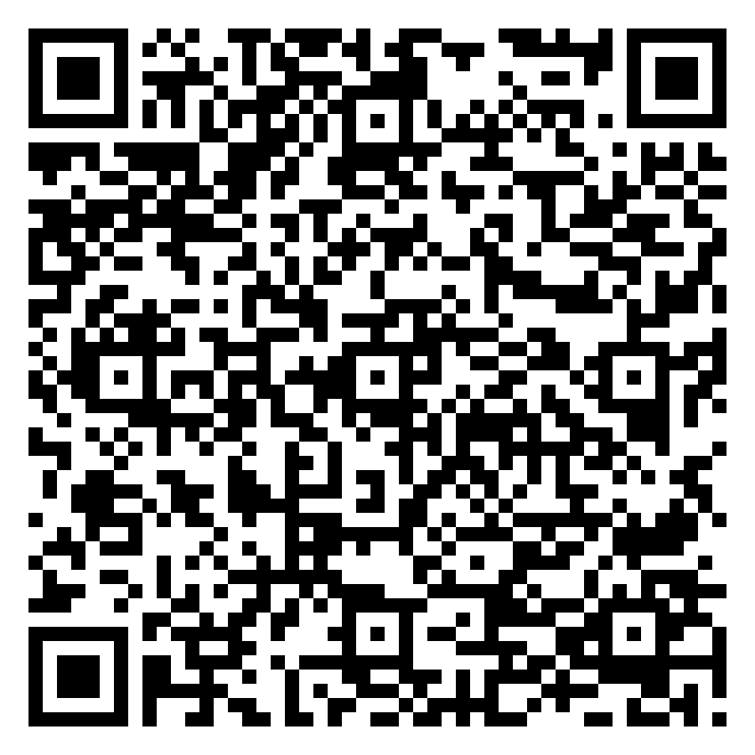 kod QR z danymi kontaktowymi 52806617700000