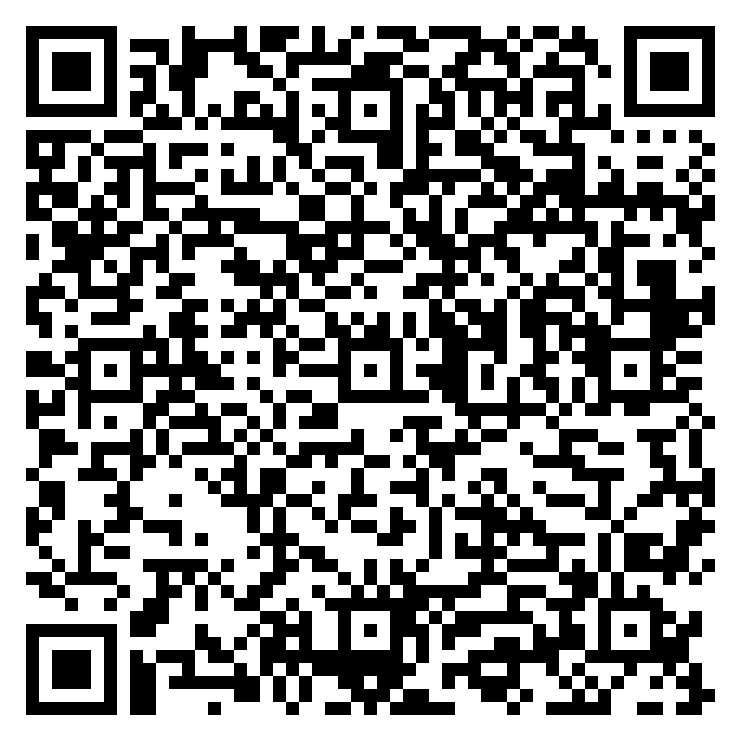 kod QR z danymi kontaktowymi 38588590000000