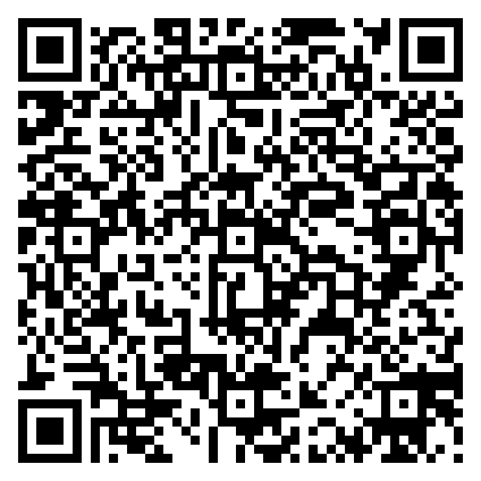 kod QR z danymi kontaktowymi 52585656500000