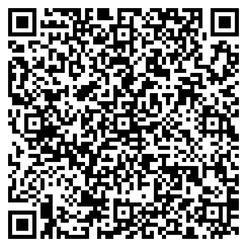 kod QR z danymi kontaktowymi 38668171300000