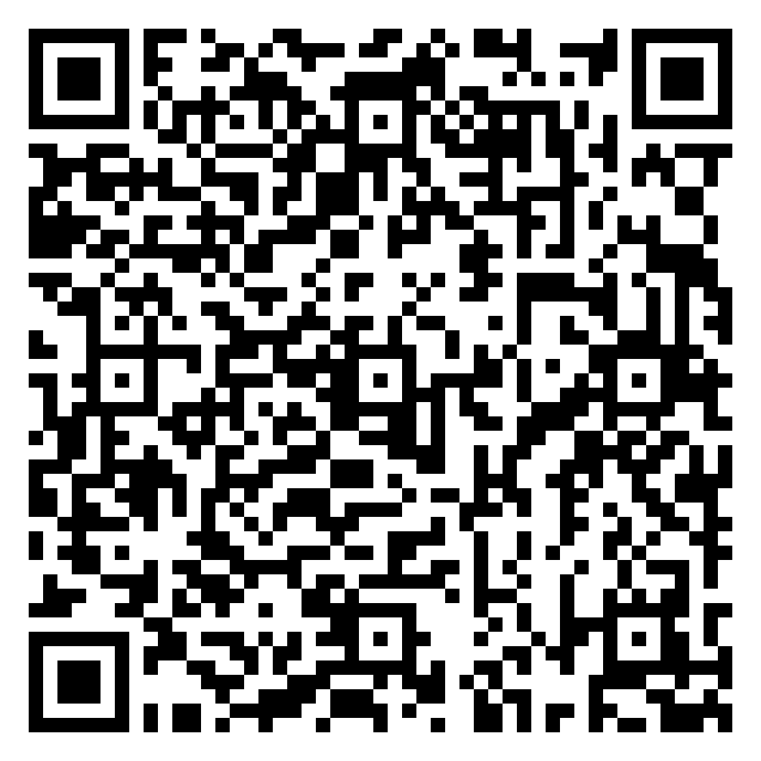 kod QR z danymi kontaktowymi 43091638700000