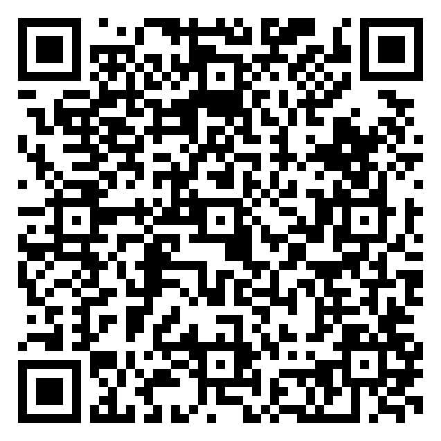 kod QR z danymi kontaktowymi 54255219700000