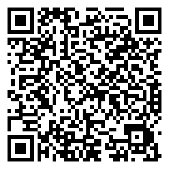 Mobilne24 kod QR z danymi kontaktowymi kod QR z danymi kontaktowymi 54268719300000