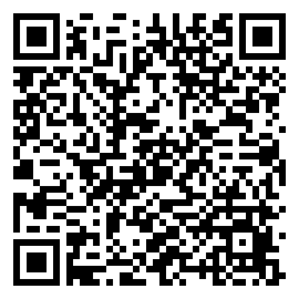 kod QR z danymi kontaktowymi 30209613000000