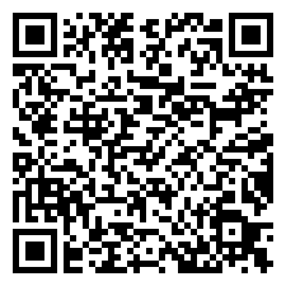 kod QR z danymi kontaktowymi 36784571800000