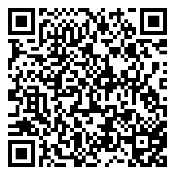 kod QR z danymi kontaktowymi 14248921200000