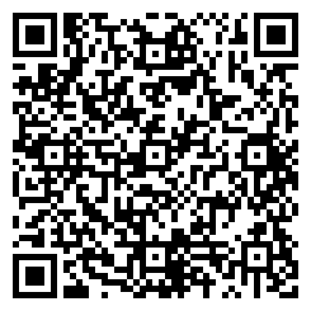 kod QR z danymi kontaktowymi 52750041800000