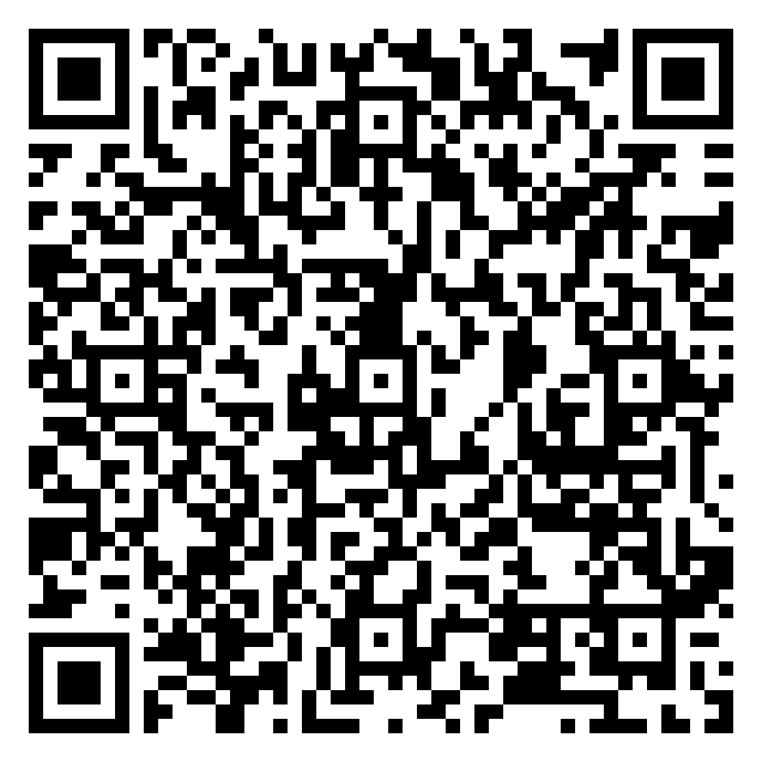 kod QR z danymi kontaktowymi 54291382100000