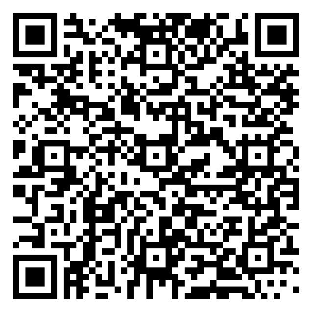 kod QR z danymi kontaktowymi 54060819500000