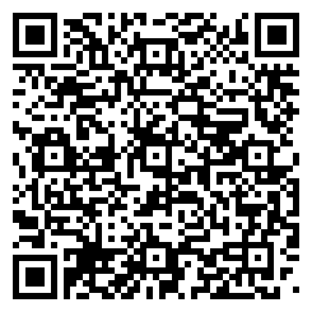 kod QR z danymi kontaktowymi 38002626100000