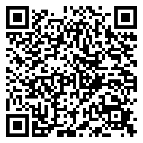 kod QR z danymi kontaktowymi 36403034100000