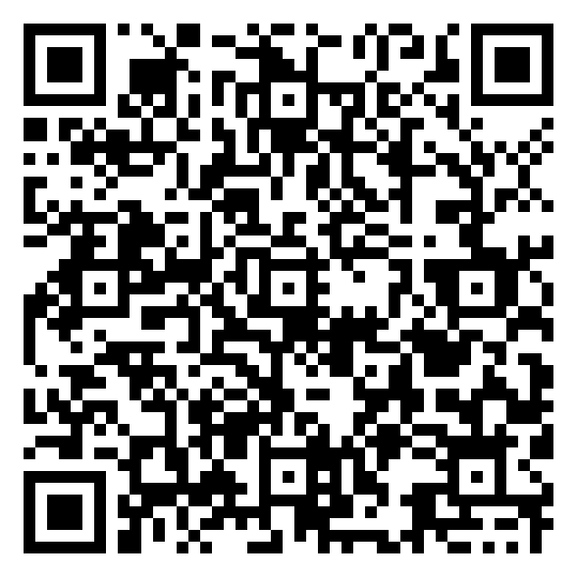 kod QR z danymi kontaktowymi 36873024200000