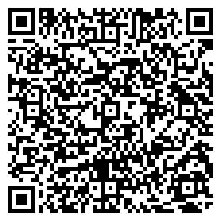 kod QR z danymi kontaktowymi 36207485400000