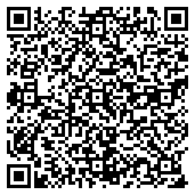 kod QR z danymi kontaktowymi 38738432500000