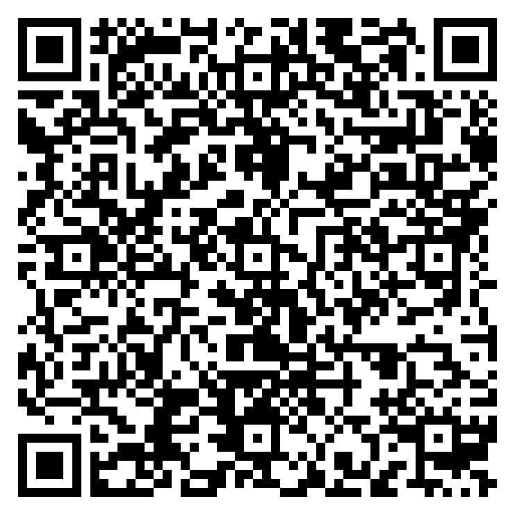 kod QR z danymi kontaktowymi 38409505200000