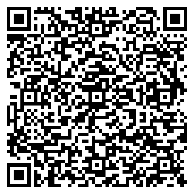 kod QR z danymi kontaktowymi 07273537500000