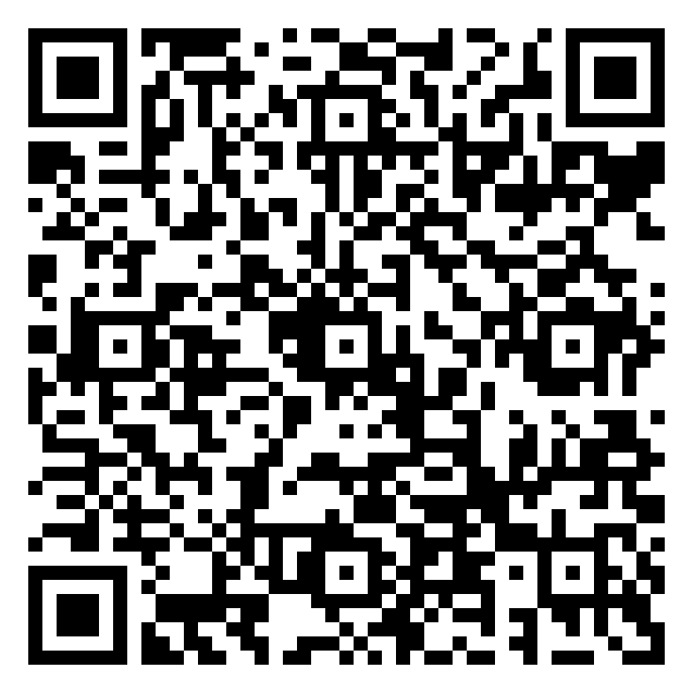 kod QR z danymi kontaktowymi 38250262000000