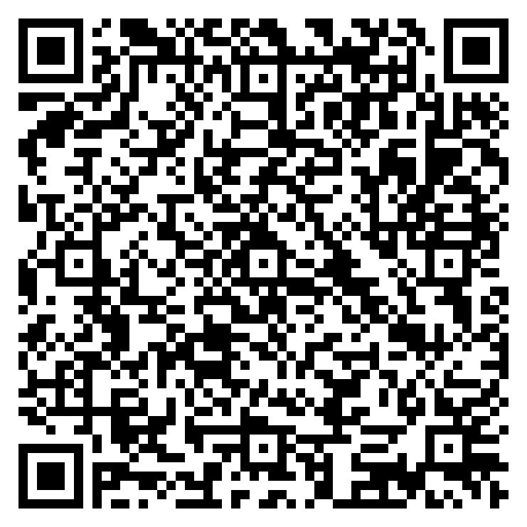 kod QR z danymi kontaktowymi 38696688700000