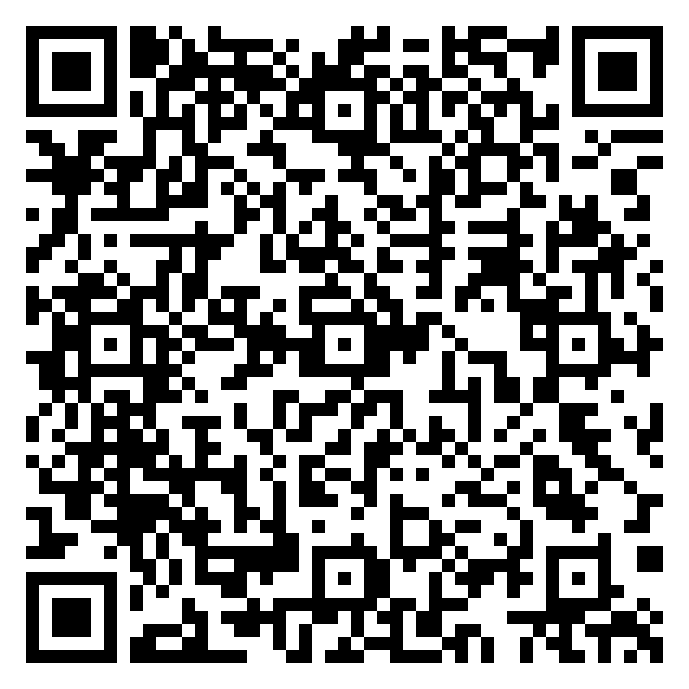 kod QR z danymi kontaktowymi 38743873600000