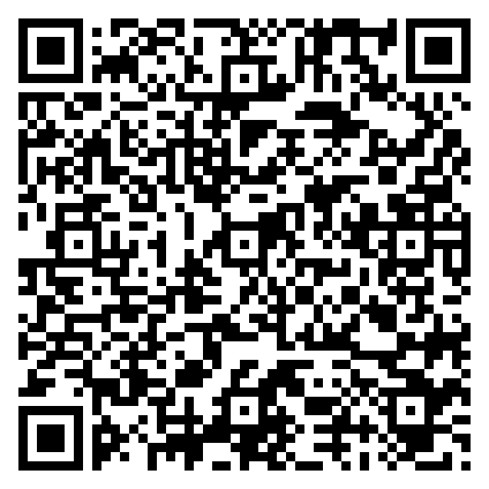 kod QR z danymi kontaktowymi 52206000900000