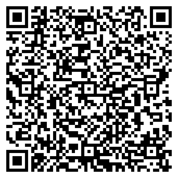 kod QR z danymi kontaktowymi 10062776000000