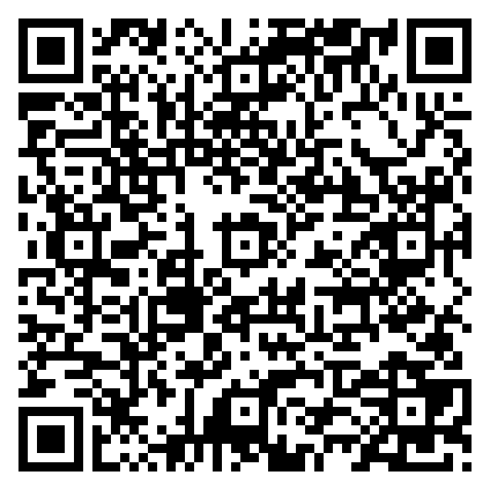 kod QR z danymi kontaktowymi 36962086300000