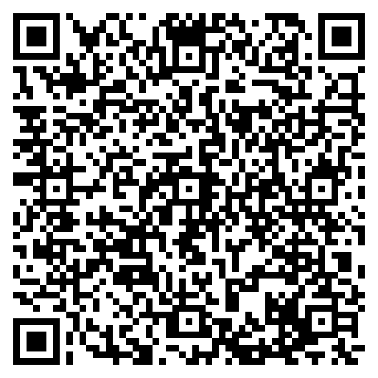 kod QR z danymi kontaktowymi 52489599400000