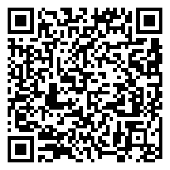kod QR z danymi kontaktowymi 38545812000000