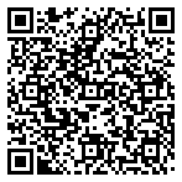 kod QR z danymi kontaktowymi 54138210300000