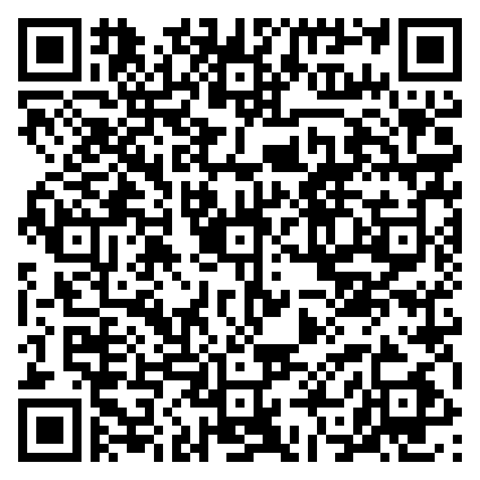 kod QR z danymi kontaktowymi 20086019100000
