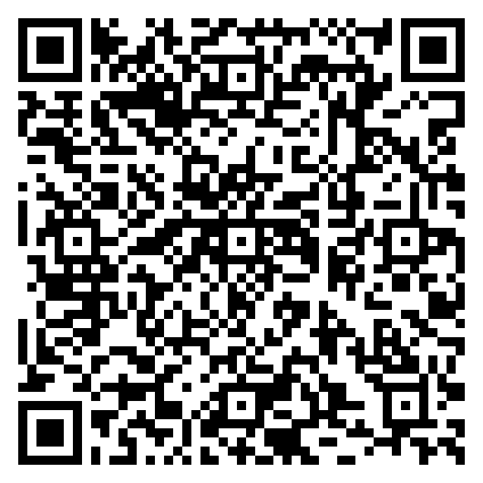 kod QR z danymi kontaktowymi 52862270900000