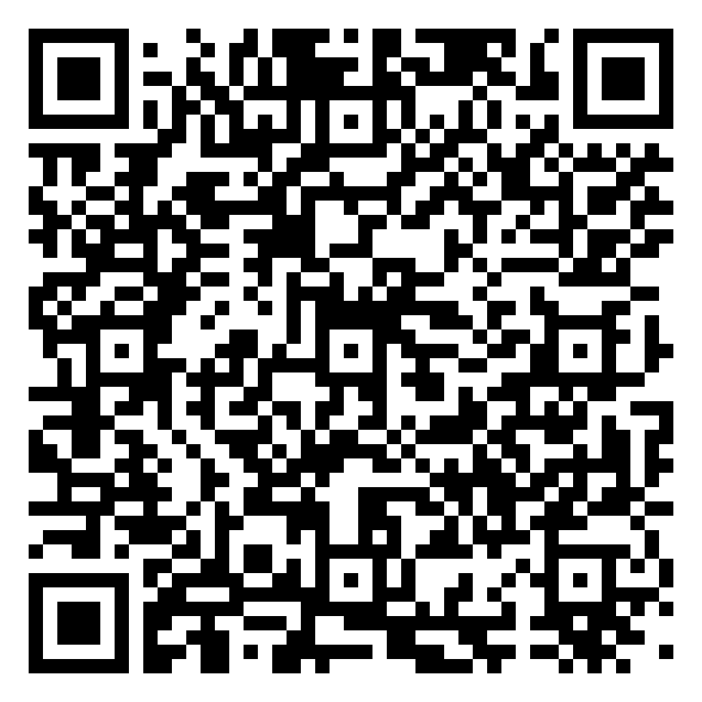 kod QR z danymi kontaktowymi 52715185700000
