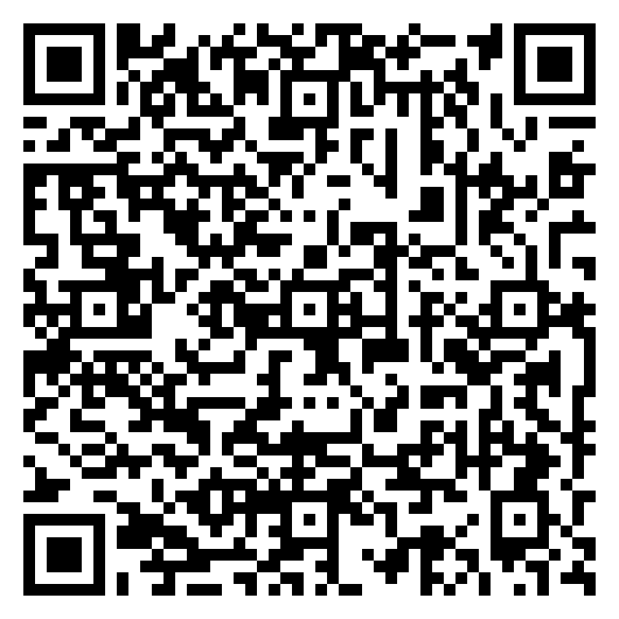 kod QR z danymi kontaktowymi 36853981100000