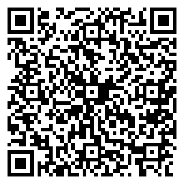 kod QR z danymi kontaktowymi 14721853500000