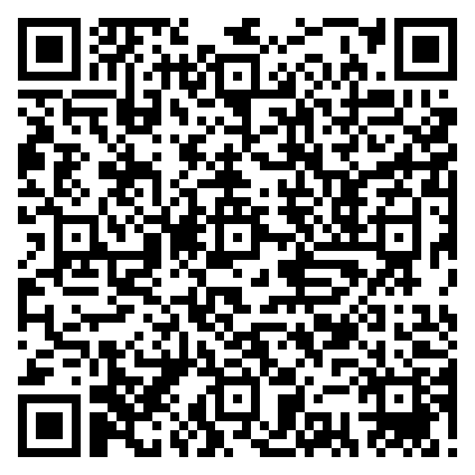 kod QR z danymi kontaktowymi 49203693300000