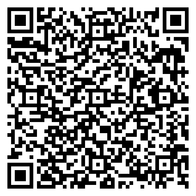 MOBILNY FRYZJER AGNIESZKA MUSIELAK kod QR z danymi kontaktowymi kod QR z danymi kontaktowymi 38618447500000