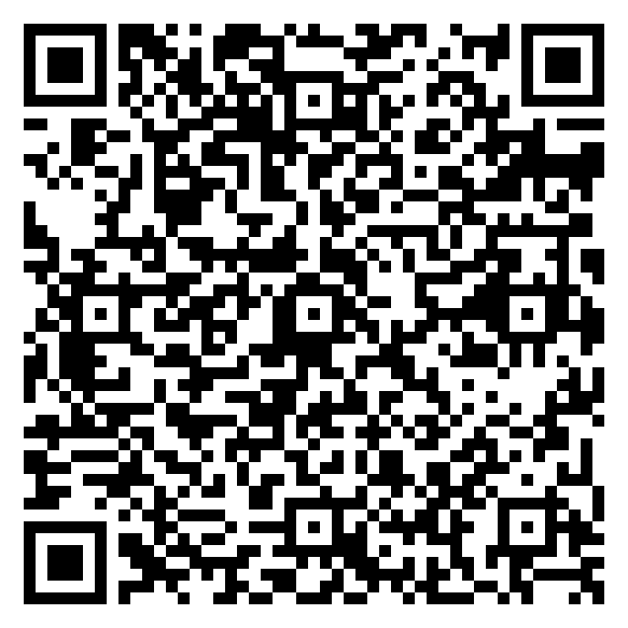 MOBILNY FRYZJER AGNIESZKA RACŁAWSKA kod QR z danymi kontaktowymi kod QR z danymi kontaktowymi 36568201100000